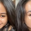 8 Potret Terbaru Maudy Ayunda Tanpa Make Up, Kulit Glowingnya Terlihat Fresh!