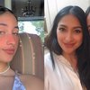 10 Potret Camilla Azhari Putri Sulung Rahma Azhari yang Beranjak Remaja - Warisi Kecantikan Sang Ibu