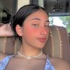10 Potret Camilla Azhari Putri Sulung Rahma Azhari yang Beranjak Remaja - Warisi Kecantikan Sang Ibu