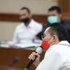 Sempat Cekcok, Dokter Tirta Justru Hadir Sebagai Saksi di Persidangan Jerinx SID