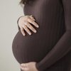 Ini Potret Marcella Daryanani yang Makin Cantik Pamer Baby Bump di Kehamilan Pertama