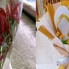 10 Hadiah Valentine Ini Nyeleneh Banget, Bisa Jadi Insprasimu nih!