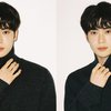 10 Pesona Jaehyun NCT yang Ulang Tahun Bertepatan dengan Hari Valentine
