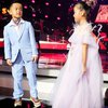 Tampil Bareng, Ini 11 Potret Kebersamaan Djalu Anak Irfan Hakim dan Thalia Onsu yang Dijodohkan Netizen