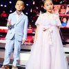 Tampil Bareng, Ini 11 Potret Kebersamaan Djalu Anak Irfan Hakim dan Thalia Onsu yang Dijodohkan Netizen