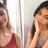 10 Potret Terbaru Sasi Asmara Anak Anjasmara & Dian Nitami, Jadi Remaja Idola Para Cowok!