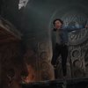 Baru Rilis Trailer Terbaru, Ini Deretan Teori Film Doctor Strange 2 yang Bikin Para Fans Heboh