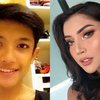 Bikin Pangling, Ini 9 Potret Sebelum VS Sesudah Selebriti Transgender Lakukan Perubahan Pada Dirinya