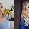 10 Potret Varsha Strauss, Istri Panji Trihatmodjo yang Cantik Bak Barbie Hidup