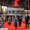 Ini Penampilan Artis Ternama Indonesia di Berlin International Film Festival yang Kece Abis, Ada yang Mirip Aktris Korea!