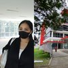 Deretan Potret Gedung Calon Kantor Rans Entertainment yang Baru Dibeli Raffi Ahmad dan Nagita Slavina