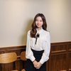 7 Potret Terbaru Aktris Korea Kal So-Won, Pemeran Gadis Kecil di Film Miracle in Cell No.7 yang Kini Sudah Dewasa
