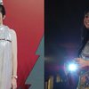 Bikin Pangling, Ini Adu Gaya Momo Geisha Dulu VS Sekarang yang Udah Glow Up Abis!