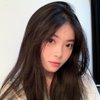 11 Potret Fiony Alveria, Member JKT48 yang Makin Memesona Bak Idol Korea