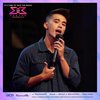 8 Potret Alvin Jonathan X Factor Indonesia, Anak Didik BCL yang Suaranya Bikin Candu