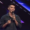 8 Potret Alvin Jonathan X Factor Indonesia, Anak Didik BCL yang Suaranya Bikin Candu