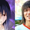 10 Cocokologi Selebriti Indonesia dengan Karakter Anime, Siapa yang Paling Mirip?