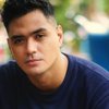 10 Potret Ricky Miraza, Pesinetron Ganteng yang Dituduh Jadi Selingkuhan Kalina Ocktaranny