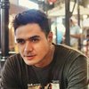 10 Potret Ricky Miraza, Pesinetron Ganteng yang Dituduh Jadi Selingkuhan Kalina Ocktaranny