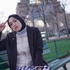 10 Potret Ririe Fairus Liburan ke Paris, Asik Nongkrong di Menara Eiffel