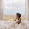 10 Potret Terbaru Mayang Sary, Sempat Diduga Adik Kandung Vanessa Angel Kini Jadi Selebgram Tajir