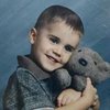 Genap 27 Tahun, Ini 10 Transformasi Justin Biber dari Cover Lagu di Youtube Hingga Sesukses Sekarang!