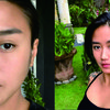6 Potret Renata Moeloek, Disanjung Tetap Menawan Walau Tanpa Make Up