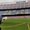 Potret Wirda Mansur Jalan-Jalan ke 6 Lokasi Terkenal Dunia, Sampek Kunjungi Stadion Legendaris di Spanyol