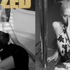 Pemotretan Terbaru Rose BLACKPINK untuk Majalah Dazed, Pinggang Super Rampingnya Curi Perhatian