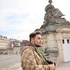 Potret Ivan Gunawan Makin Kece Saat Liburan di Paris, Dapat Pujian Usai Turun Hampir 50 Kg