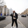 Potret Ivan Gunawan Makin Kece Saat Liburan di Paris, Dapat Pujian Usai Turun Hampir 50 Kg