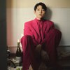 10 Potret Terbaru Song Joong Ki Untuk Majalah VOGUE, Ganteng Banget ya Ayang Kita Semua!