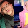 6 Selebriti Indonesia yang Bikin Token Kripto, Ada Anang Hermansyah hingga Angel Lelga