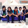 Ini 9 Transformasi Personel Kangen Band dari Dulu hingga Sekarang Comeback, Bikin Nostalgia Ini 9 Transformasi Personel Kangen Band dari Dul