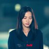 10 Potret Bona WJSN, Pemeran Yurim di Twenty Five Twenty One yang Sukses Jungkir Balik Emosi Netizen
