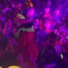 7 Potret Nikita Mirzani Party Seru di Madrid, Tak Ragu Buka Baju di Depan Umum