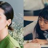 10 Potret Kim Tae Ri yang Perankan Bocah SMA di Drama Twenty Five Twenty One, Padahal Sudah 31 Tahun 