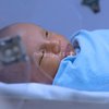 10 Potret Gemas Baby Askara, Anak Amanda Manopo dan Arya Saloka di Sinetron Ikatan Cinta