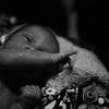 10 Potret Gemas Baby Askara, Anak Amanda Manopo dan Arya Saloka di Sinetron Ikatan Cinta