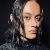 Buat Terpukau, Ini Penampilan Rizal Rama Model Asal Indonesia yang Tampil di Paris Fashion Week 2022