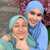 8 Potret Putri Ustaz Kondang Indonesia, Ada Wirda Mansur yang Sifat dan Tingkah Lakunya jadi Sorotan!