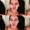 Genap 20 Tahun, Ini 10 Potret Terbaru Aaliyah Massaid yang Makin Cantik dan Bodygoals