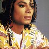 Dari Michael Jackson sampai Tangmo Nida, Ini Kematian 10 Selebriti yang Penuh Misteri dan Kontrovesi