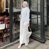 10 Gaya Istri Doni Salmanan dengan Berbagai Barang Branded, Outfitnya Gak Kaleng-Kaleng! 