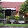 Kini Begelimang Harta, 11 Potret Rumah Masa Kecil Maia Estianty di Surabaya yang Sederhana dan Penuh Barang Antik