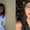 Bikin Pangling, 12 Potret Selebriti Saat SMP yang Sudah Memesona Sejak Kecil!