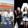 Siap Menjajaki Karir di USA, 5 Group K-Pop Idol Ini Gabung Agensi Amerika