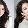 Siapa Sangka 6 Aktris Korea Ini Ternyata Berasal dari Keluarga Miskin, Kini Sukses dan Punya Banyak Penggemar!