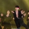 Potret Kancing Baju Jungkook BTS Lepas Saat Konser PTD On Stage di Seoul, Bikin Army Menggila!