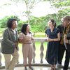 Gak Kalah Mewah, Ini 9 Potret Rumah Indra Kenz di Jakarta dengan Tagihan Listrik yang Capai Belasan Juta!